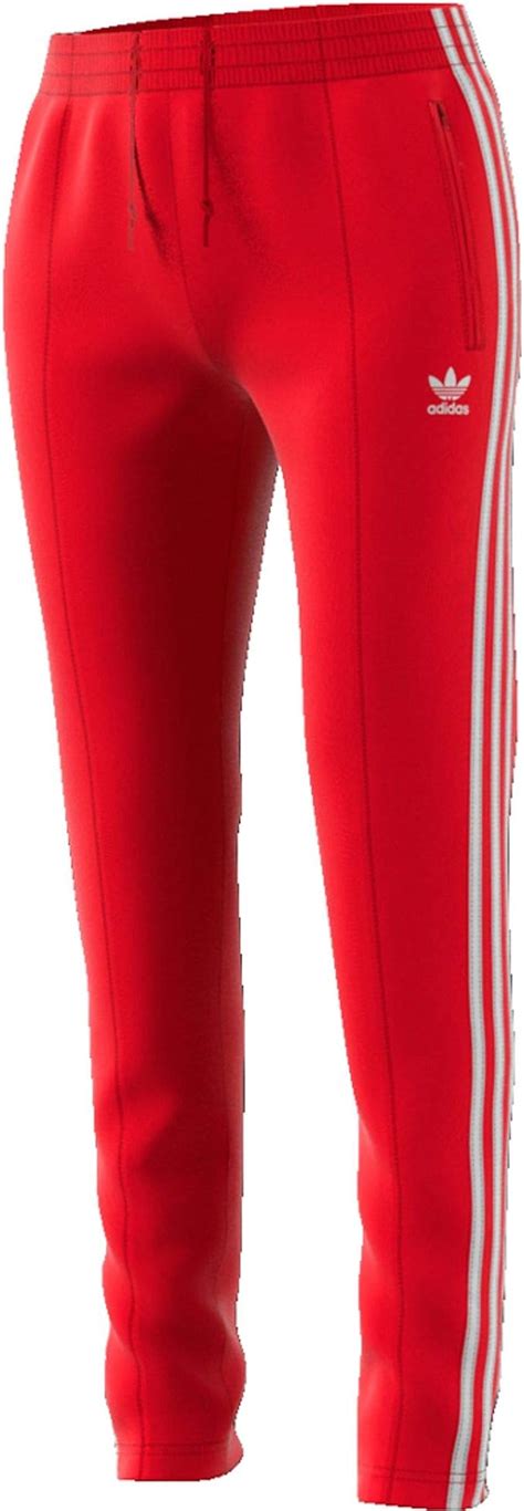 Suchergebnis Auf Amazon.de Für: Adidas Jogginghose Damen 3 